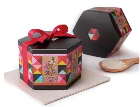 蛋糕禮盒包裝.jpg 蛋糕禮盒包裝.jpg