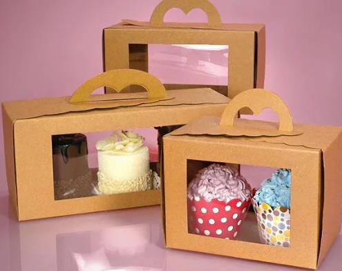 蛋糕禮盒包裝設計.jpg 蛋糕禮盒包裝設計.jpg