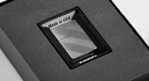 打火機包裝設計.jpg 打火機包裝設計.jpg