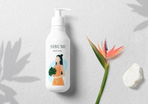 化妝品品牌包裝.jpg 化妝品品牌包裝.jpg