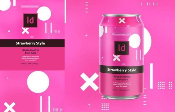 產品包裝設計欣賞.jpg 產品包裝設計欣賞.jpg