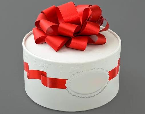 包裝盒設(shè)計.jpg 包裝盒設(shè)計.jpg