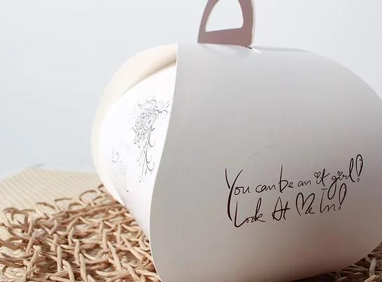 包裝盒子設(shè)計案例.jpg 包裝盒子設(shè)計案例.jpg