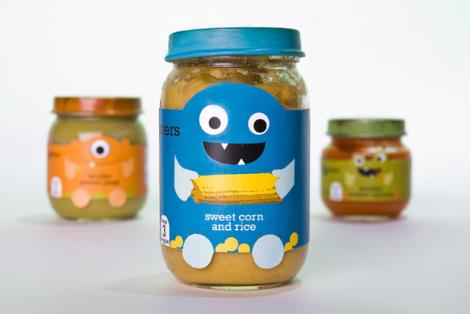 兒童食品包裝設計.jpg 兒童食品包裝設計.jpg