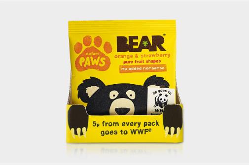 兒童食品包裝設計案例.jpg 兒童食品包裝設計案例.jpg