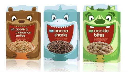 兒童食品外包裝設計.jpg 兒童食品外包裝設計.jpg