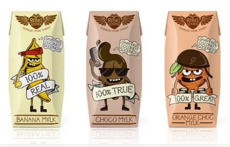 兒童食品設計案例.jpg 兒童食品設計案例.jpg