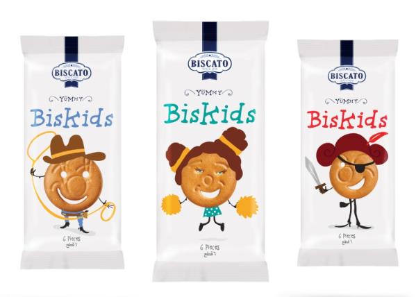 兒童食品設計案例.jpg 兒童食品設計案例.jpg