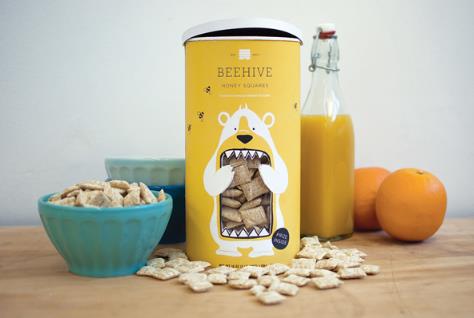 兒童食品包裝策劃設計.jpg 兒童食品包裝策劃設計.jpg