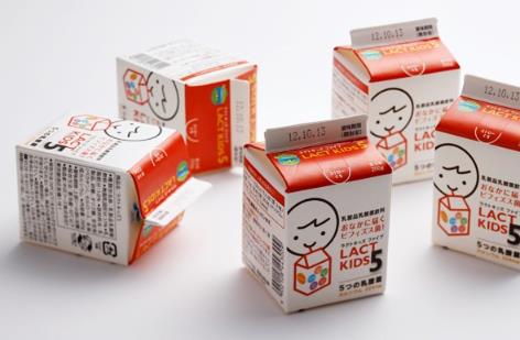 食品包裝設計.jpg 食品包裝設計.jpg