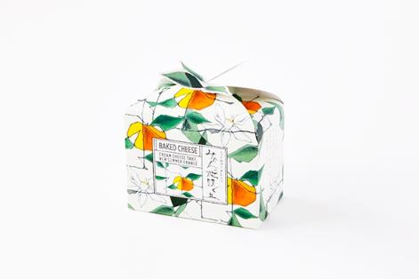 日本品牌設計.jpg 日本品牌設計.jpg