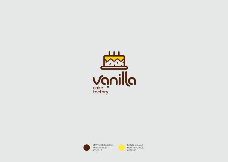 蛋糕品牌設(shè)計(jì).jpg 蛋糕品牌設(shè)計(jì).jpg