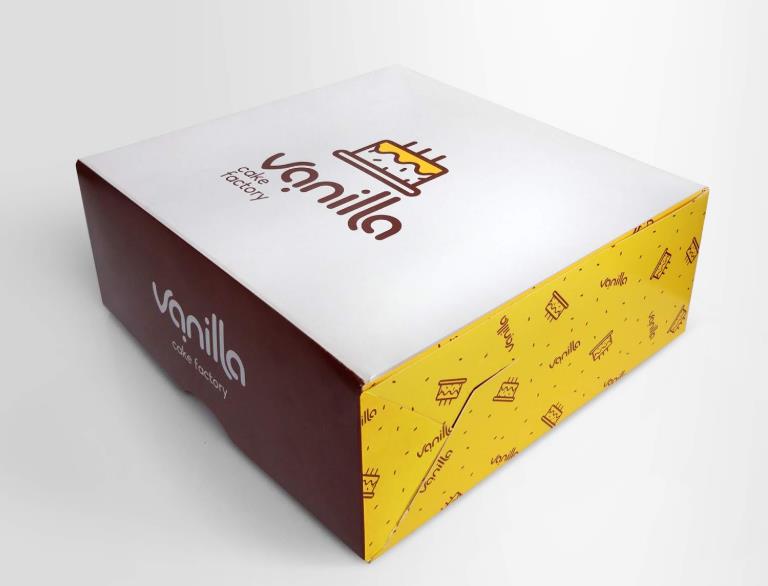 蛋糕品牌設(shè)計(jì)案例.jpg 蛋糕品牌設(shè)計(jì)案例.jpg