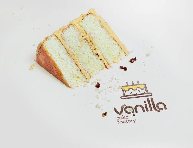 糕點(diǎn)品牌設(shè)計(jì).jpg 糕點(diǎn)品牌設(shè)計(jì).jpg