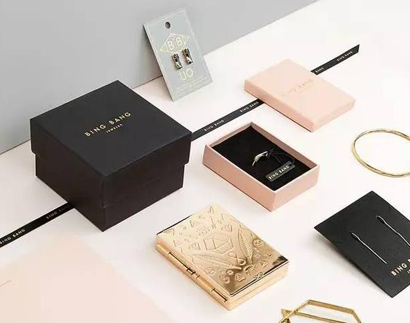 珠寶包裝設計.jpg 珠寶包裝設計.jpg