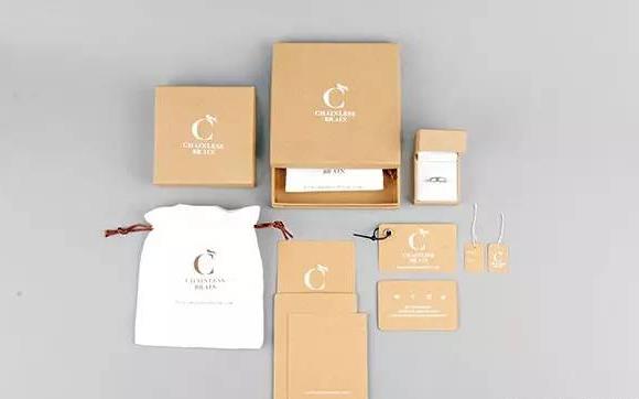 珠寶包裝設計案例.jpg 珠寶包裝設計案例.jpg