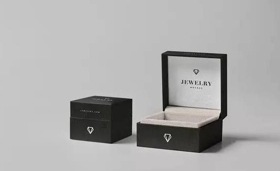 珠寶包裝設計公司.jpg 珠寶包裝設計公司.jpg