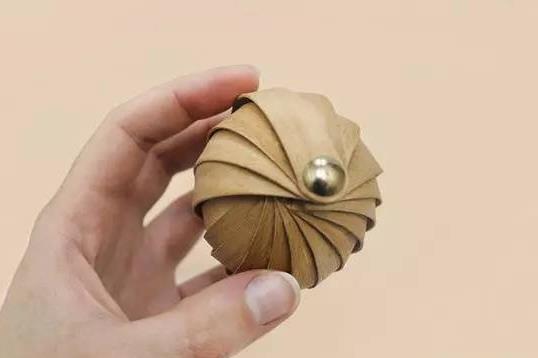 珠寶包裝設計公司設計案例.jpg 珠寶包裝設計公司設計案例.jpg