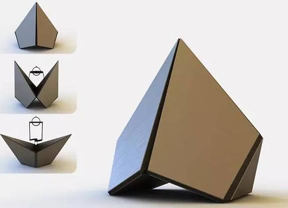 珠寶品牌設計.jpg 珠寶品牌設計.jpg