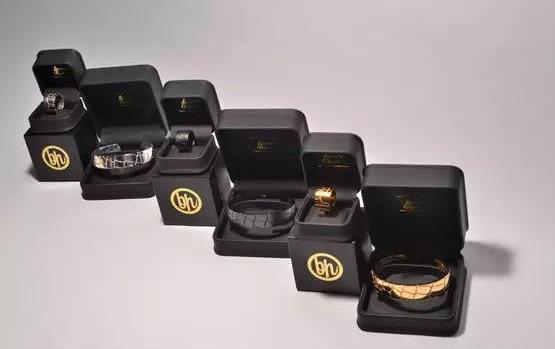 珠寶品牌策劃.jpg 珠寶品牌策劃.jpg