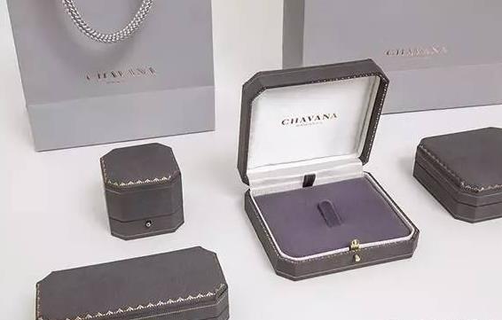 珠寶品牌設計.jpg 珠寶品牌設計.jpg