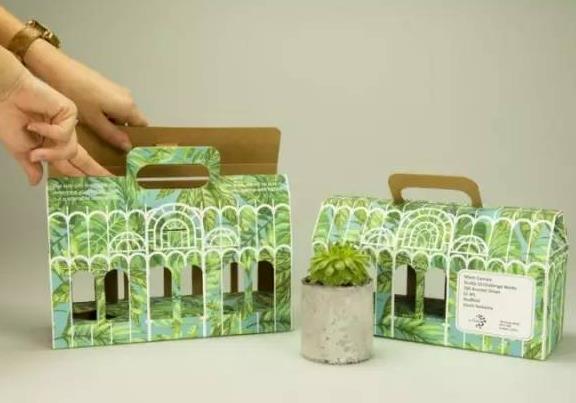 綠色包裝設計.jpg 綠色包裝設計.jpg