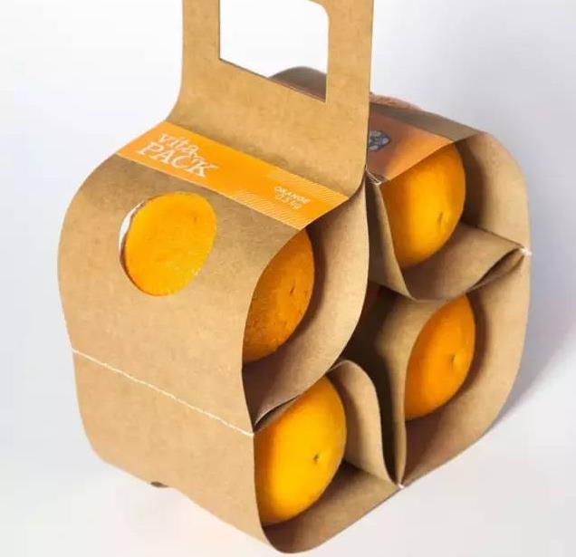 環保包裝設計案例.jpg 環保包裝設計案例.jpg