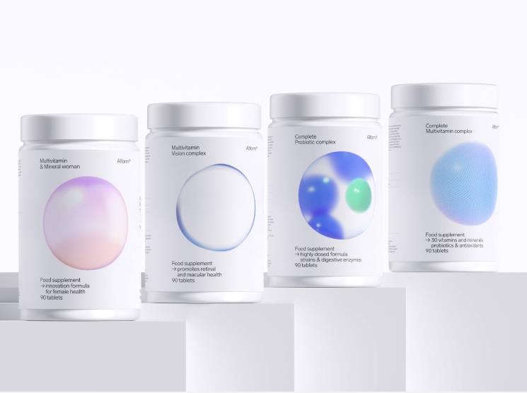 保健食品包裝設計.jpg 保健食品包裝設計.jpg