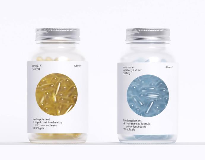 保健食品包裝設計案例.jpg 保健食品包裝設計案例.jpg