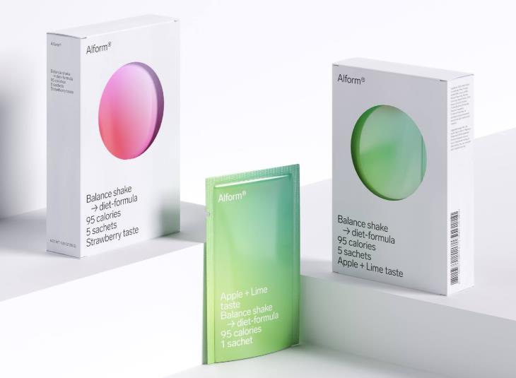 保健食品品牌策劃.jpg 保健食品品牌策劃.jpg