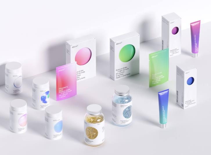 保健品牌策劃設計.jpg 保健品牌策劃設計.jpg