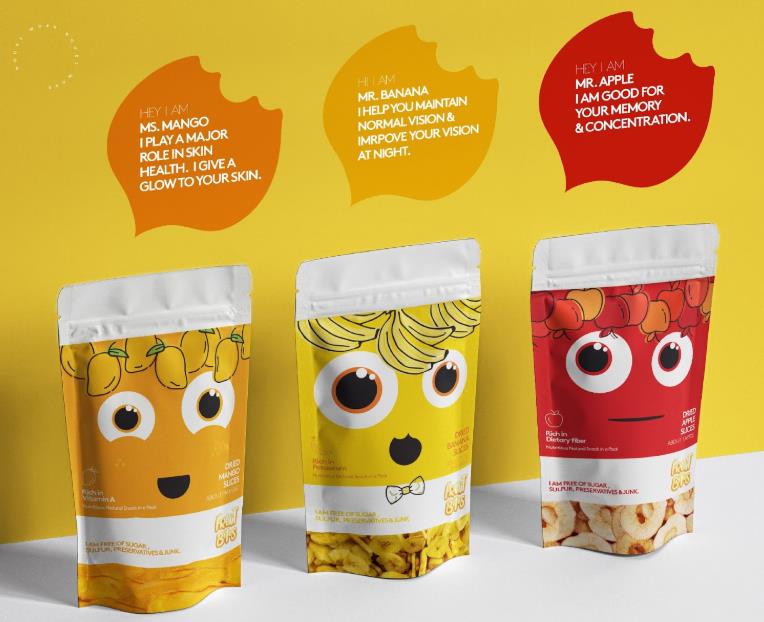 芒果包裝設計.jpg 芒果包裝設計.jpg