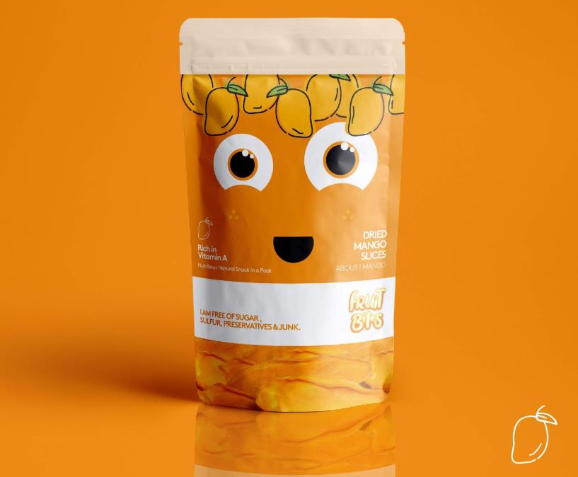 芒果干零食包裝.jpg 芒果干零食包裝.jpg