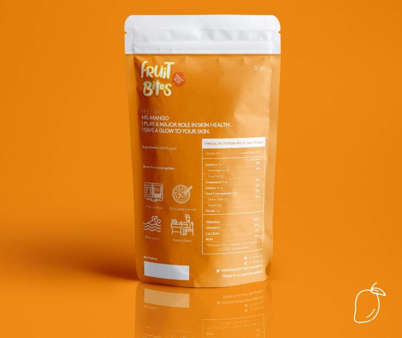 芒果零食包裝.jpg 芒果零食包裝.jpg
