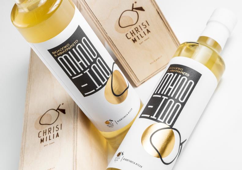 蘋果醋包裝設計.jpg 蘋果醋包裝設計.jpg