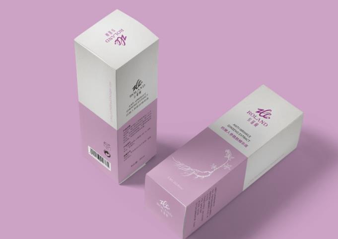 成都包裝設計.jpg 成都包裝設計.jpg