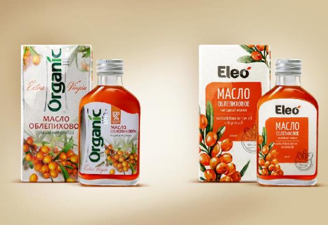 食用油包裝設計.jpg 食用油包裝設計.jpg