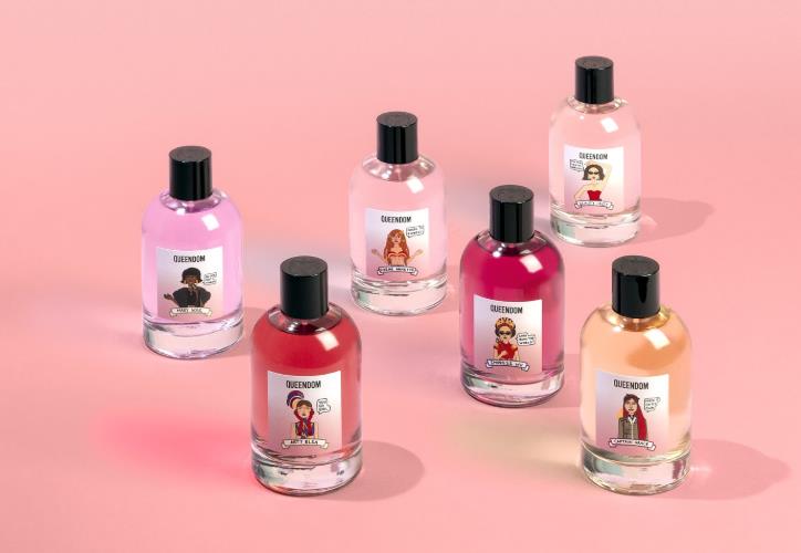 廣州設計.jpg 廣州設計.jpg