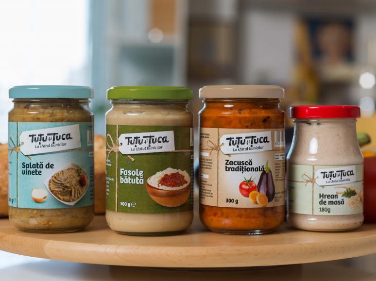 南京包裝制作案例.jpg 南京包裝制作案例.jpg