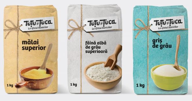 包裝制作.jpg 包裝制作.jpg