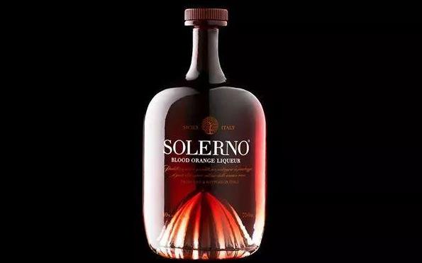 酒水品牌包裝.jpg 酒水品牌包裝.jpg