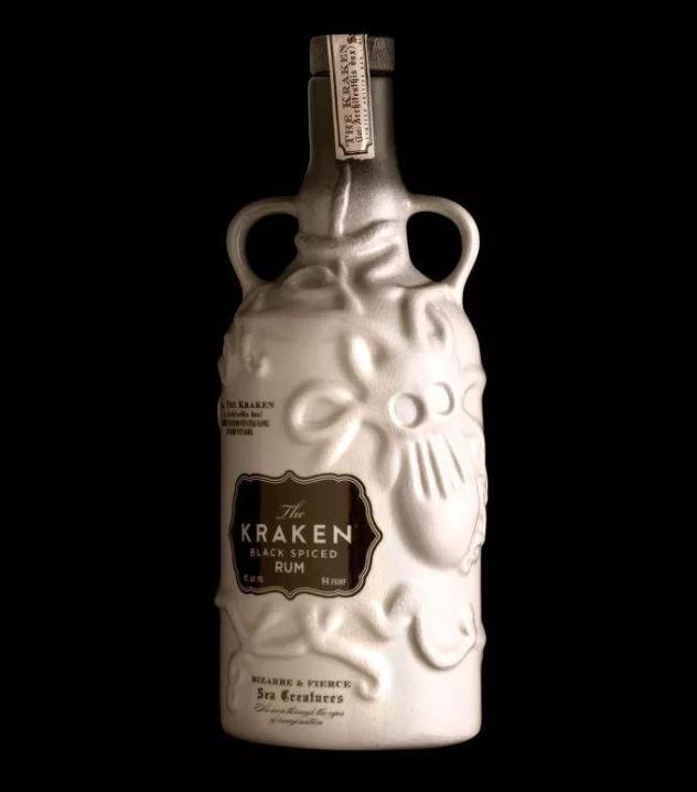 酒水包裝.jpg 酒水包裝.jpg