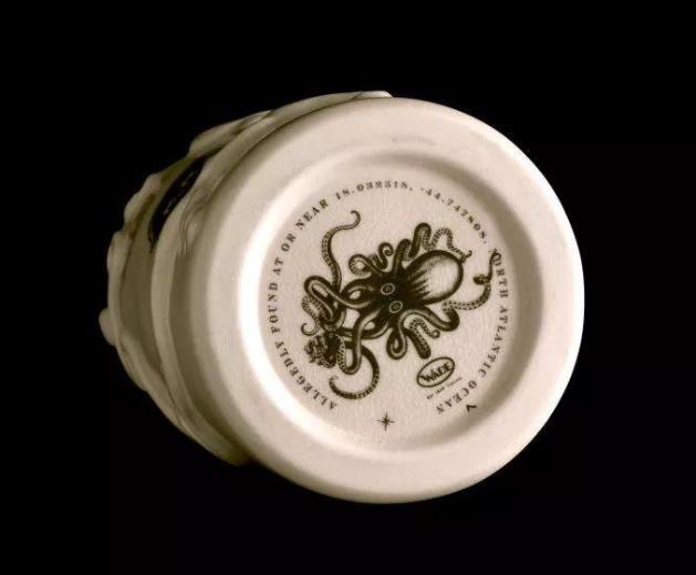 酒水包裝設計案例.jpg 酒水包裝設計案例.jpg