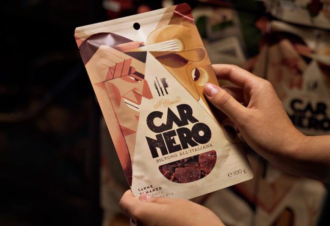 牛肉干包裝.jpg 牛肉干包裝.jpg