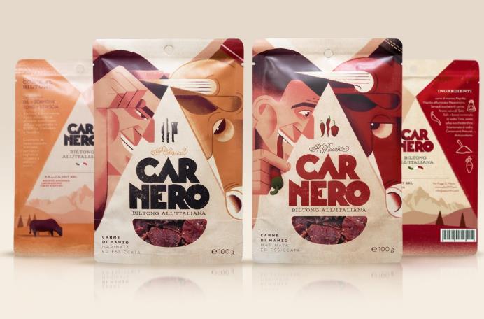 牛肉干品牌設計.jpg 牛肉干品牌設計.jpg