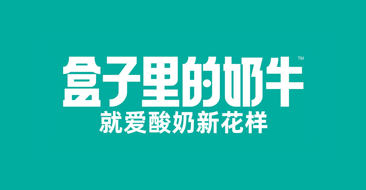 2021072266-1.jpg 2021072266-1.jpg