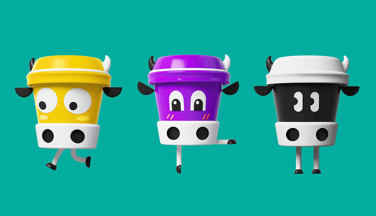 2021072247-1.jpg 2021072247-1.jpg