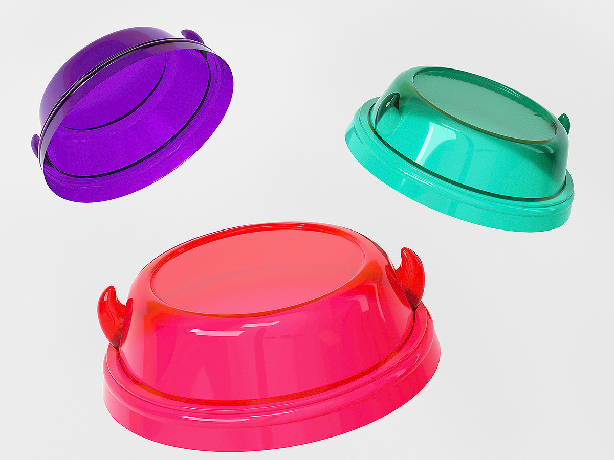 2021072198.jpg 2021072198.jpg