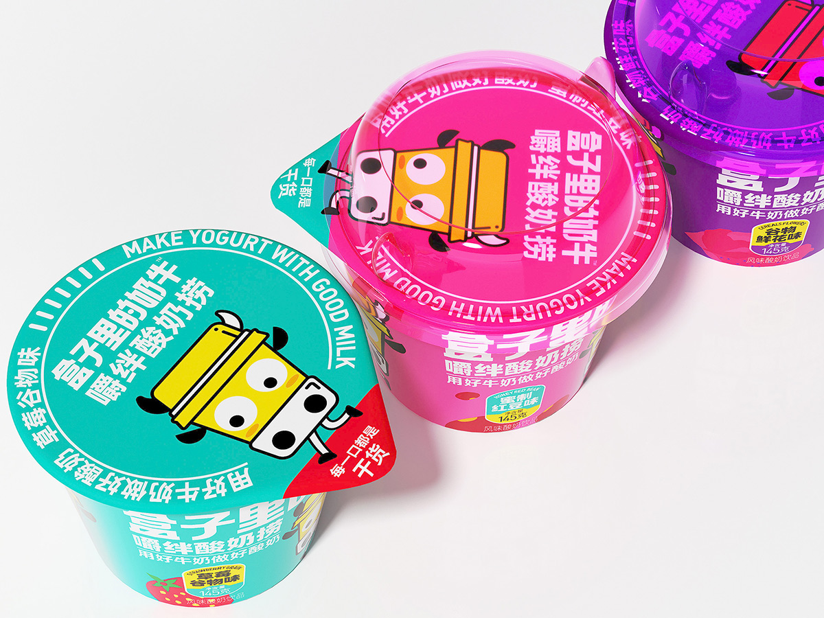 2021072166.jpg 2021072166.jpg