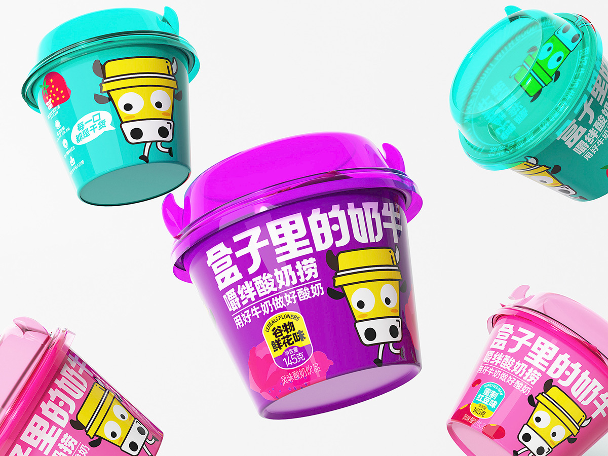 2021072121.jpg 2021072121.jpg